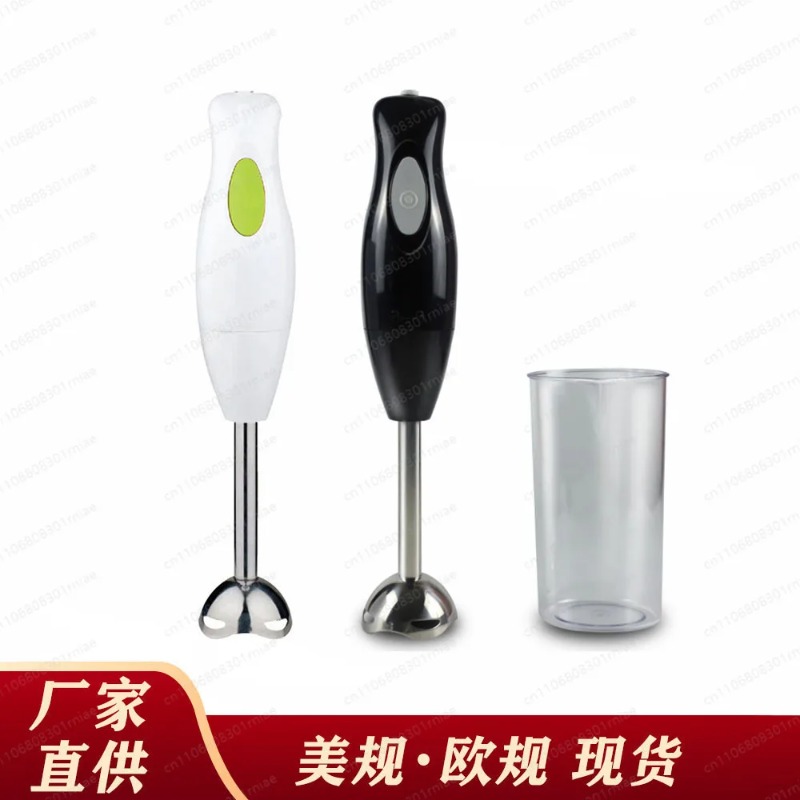 Liquidificador Elétrico Portát - Baby Food Fruits avaliação e preço