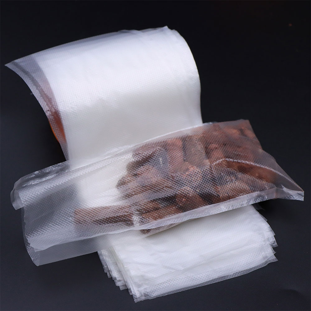 Acessórios para Pesca de Carpa - Mesh Feeder Bag avaliação e preço