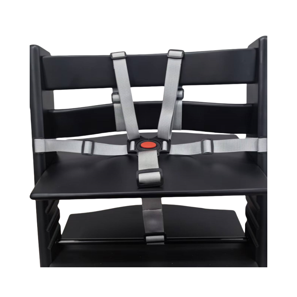 Terno para stokke tripp trapp  - Baby Food Chair avaliação e preço