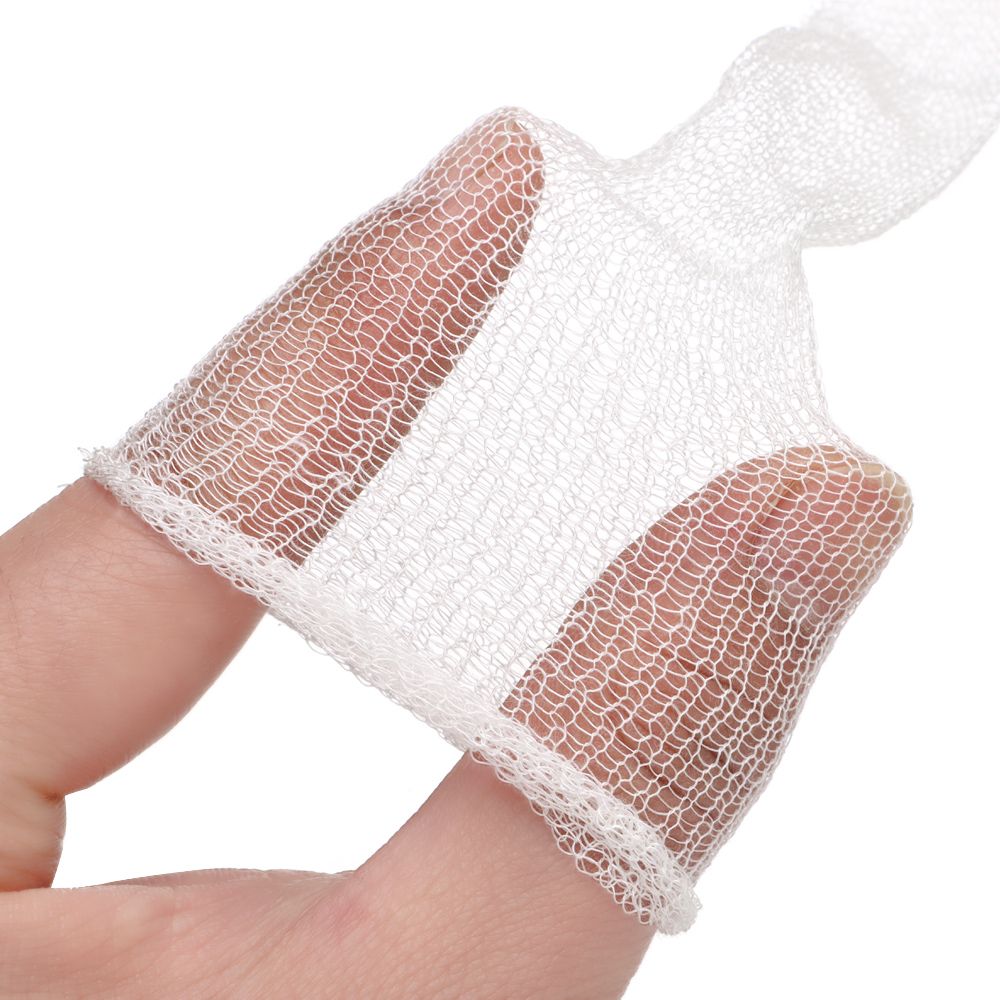 Solúvel PVA Mesh Refill Bag, A - Mesh Feeder Bag avaliação e preço
