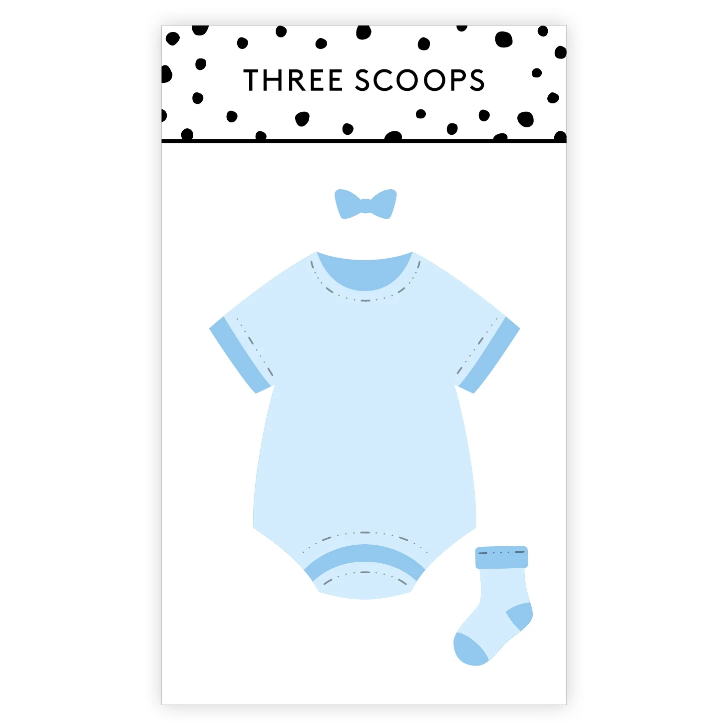 Matriz de Corte em Forma de Cí - Baby Food Diary avaliação e preço