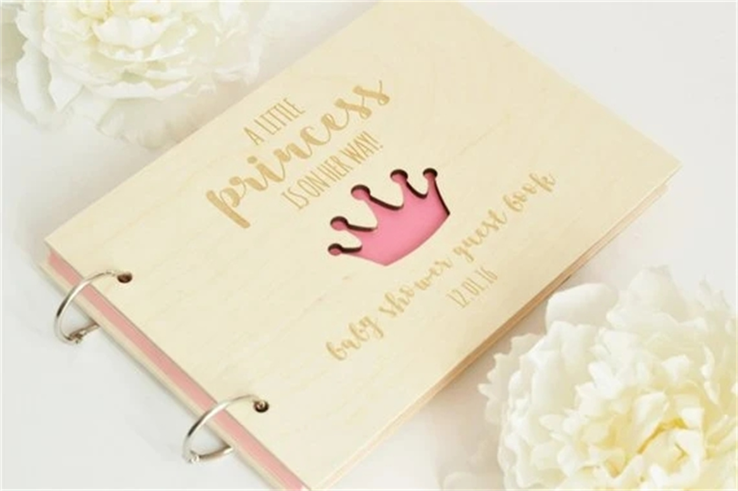 Personalize qualquer texto cru - Baby Food Fruits avaliação e preço