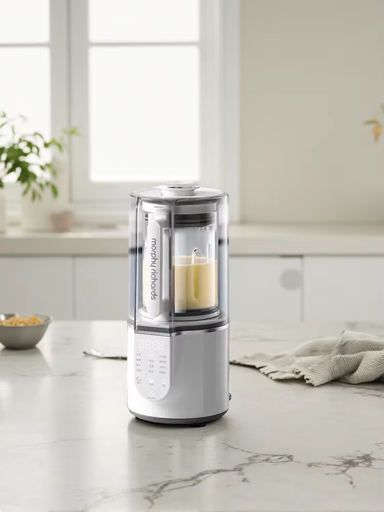 Liquidificador Multifuncional  - Baby Food Mixer avaliação e preço