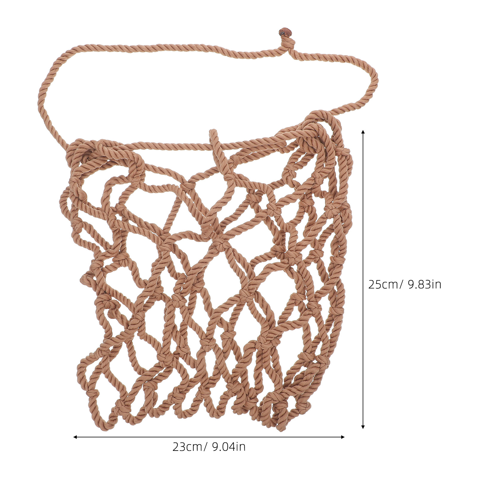 Saco Alimentador de Feno Suspe - Mesh Feeder Bag avaliação e preço