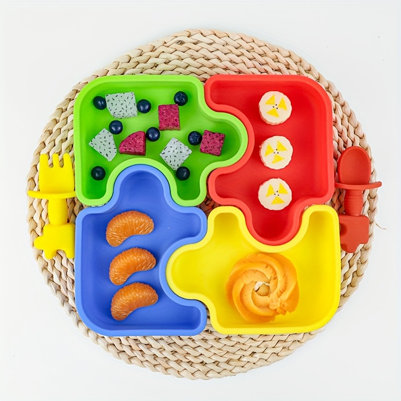 6 pçs/set utensílio de aliment - Baby Food Grater avaliação e preço