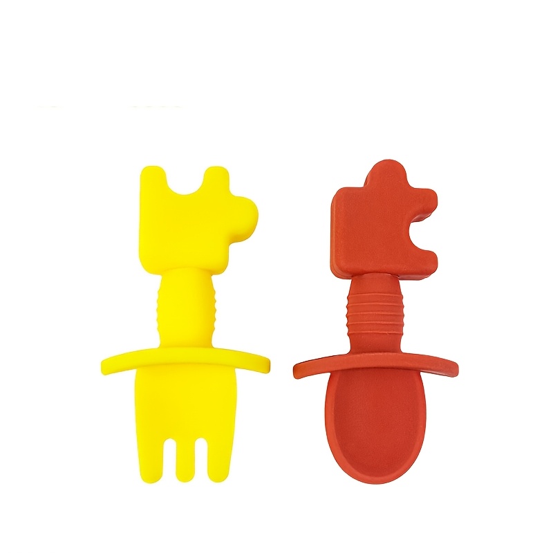 6 pçs/set utensílio de aliment - Baby Food Grater avaliação e preço