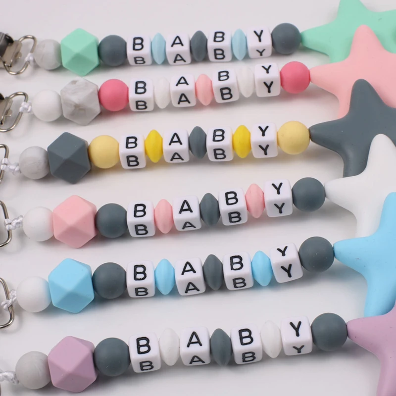 Novo nome personalizado bebê m - Baby Food Toy avaliação e preço