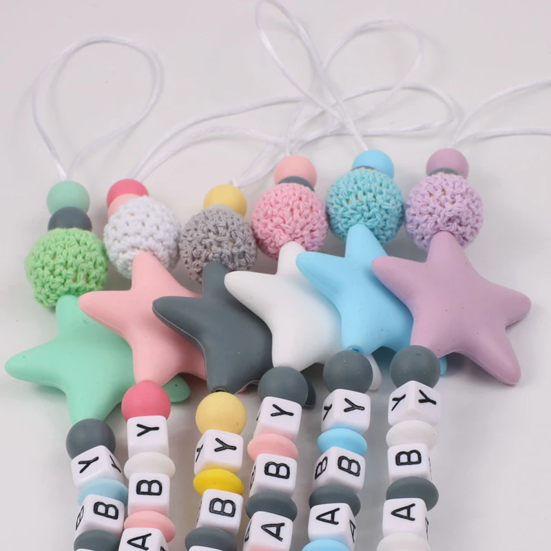 Novo nome personalizado bebê m - Baby Food Toy avaliação e preço