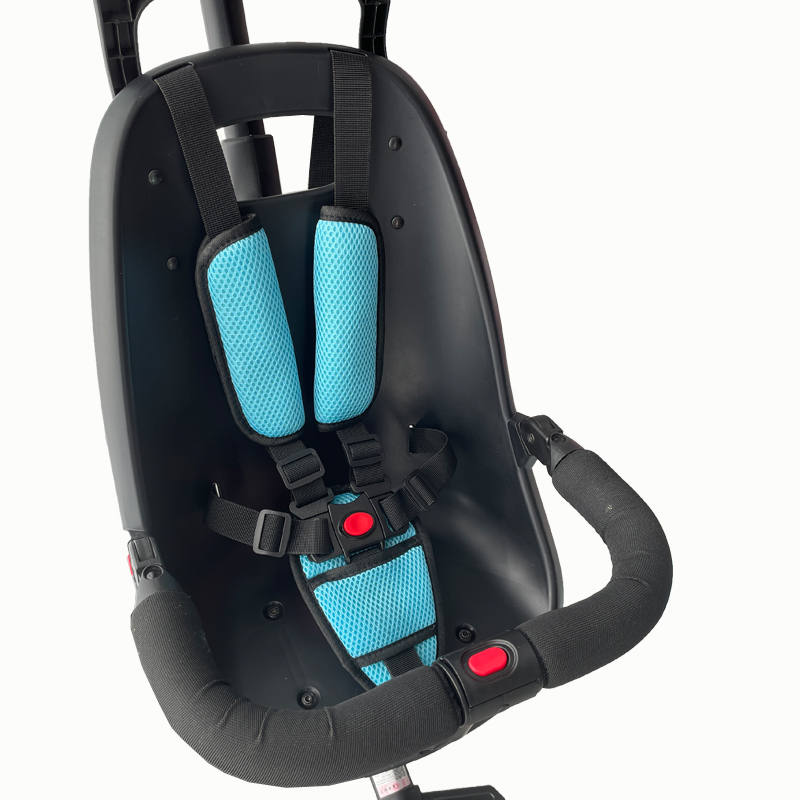 Universal bebê 3 5 pontos arnê - Baby Food Chair avaliação e preço