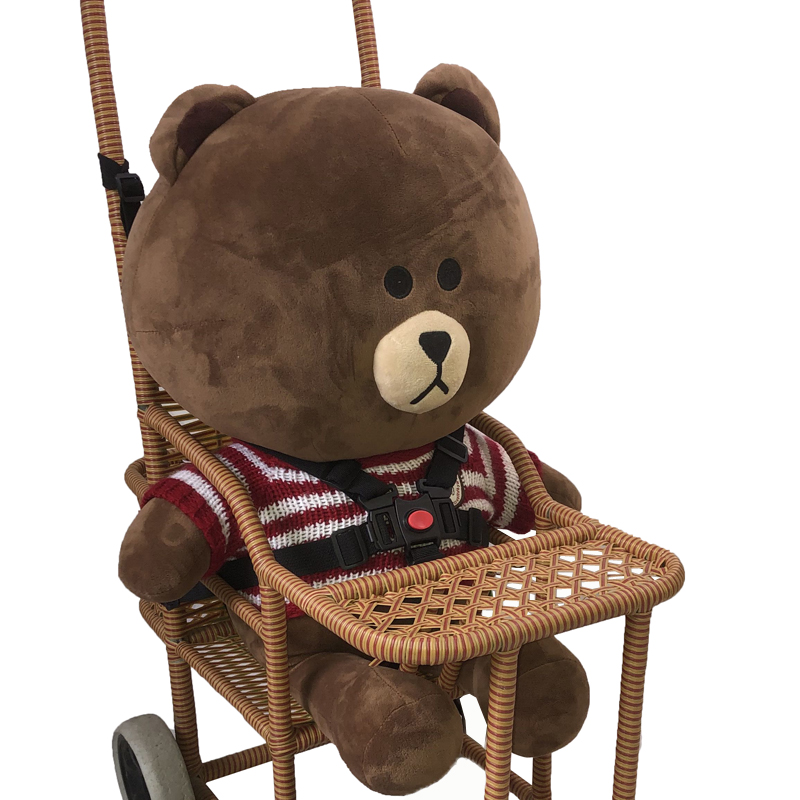 Universal bebê 3 5 pontos arnê - Baby Food Chair avaliação e preço