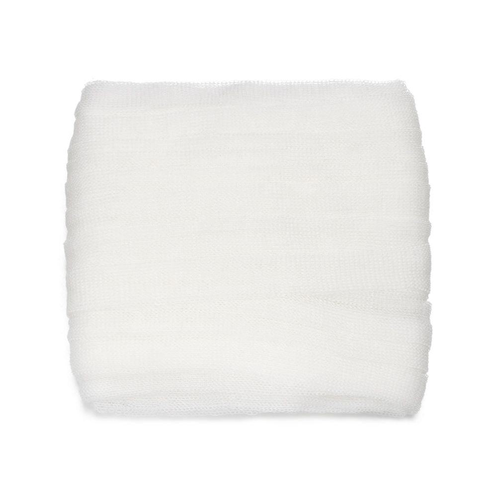 25mm 37mm 44mm saco pva 5m/20m - Mesh Feeder Bag avaliação e preço
