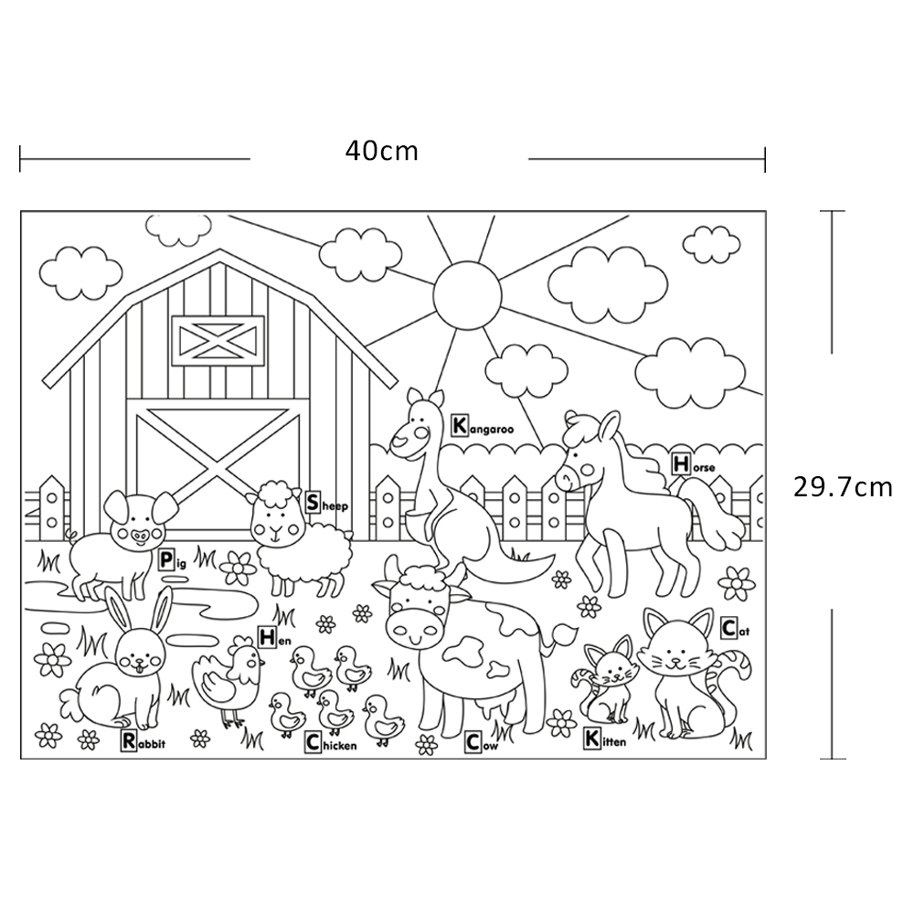 Silicone bebê placemat 1pc ute - Baby Food Dinner avaliação e preço