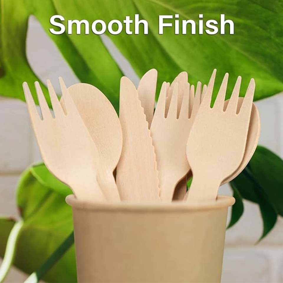 Conjunto de Talheres Descartáv - Weaning Spoon Set avaliação e preço