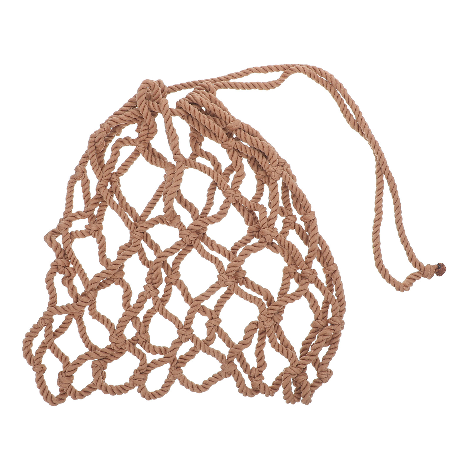Saco Alimentador de Feno para  - Mesh Feeder Bag avaliação e preço