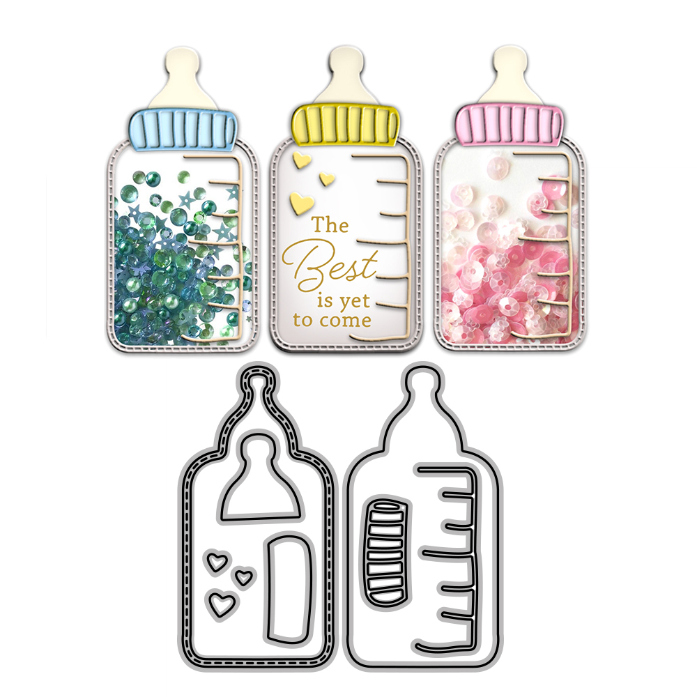 Mangocraft diy corte morre bon - Baby Food Diary avaliação e preço