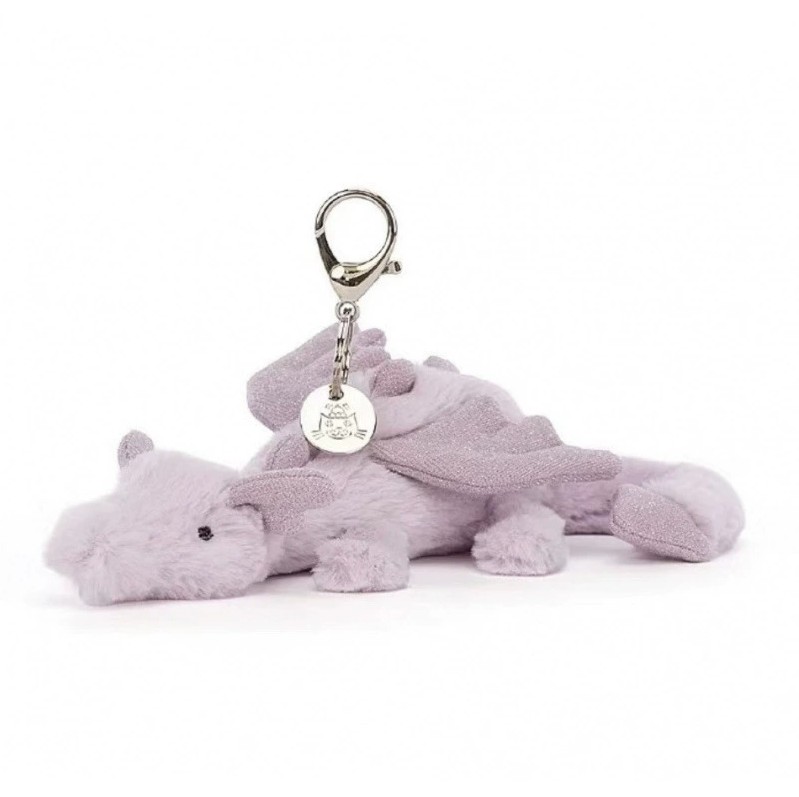 Novo Brinquedo de Pelúcia em F - Baby Food Year Old avaliação e preço