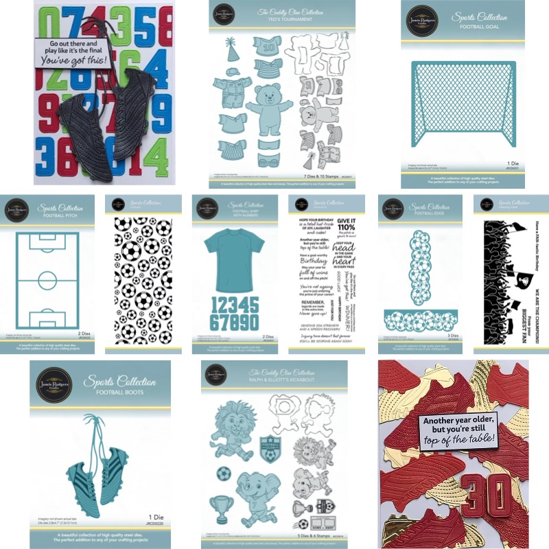Imprime bebê vintage menino an - Baby Food Diary avaliação e preço