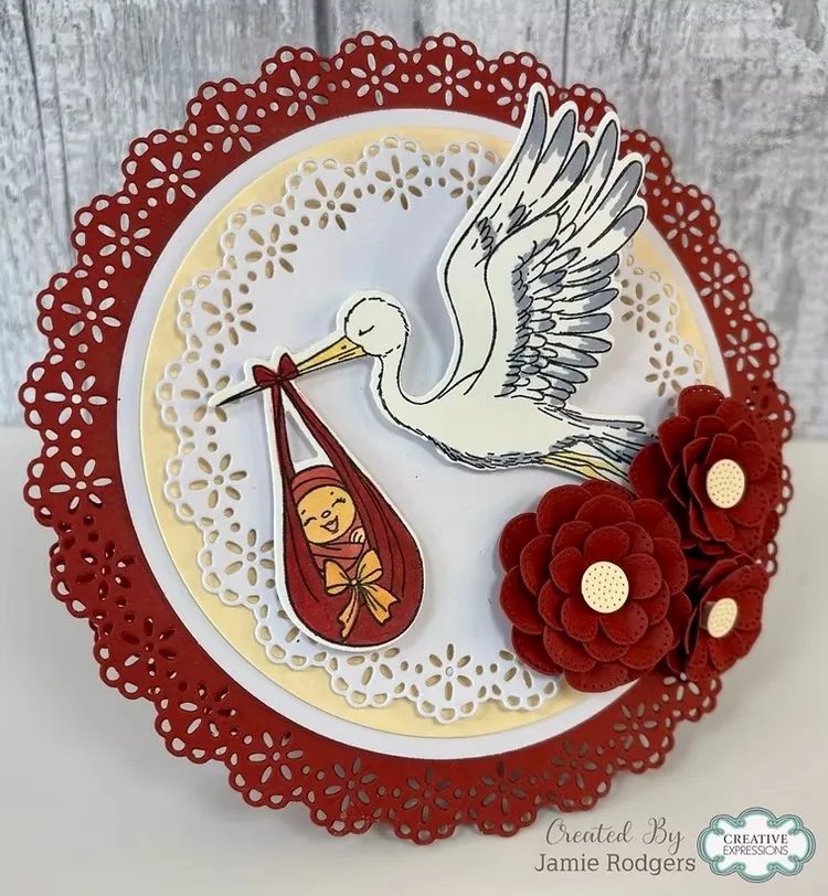 Imprime bebê vintage menino an - Baby Food Diary avaliação e preço