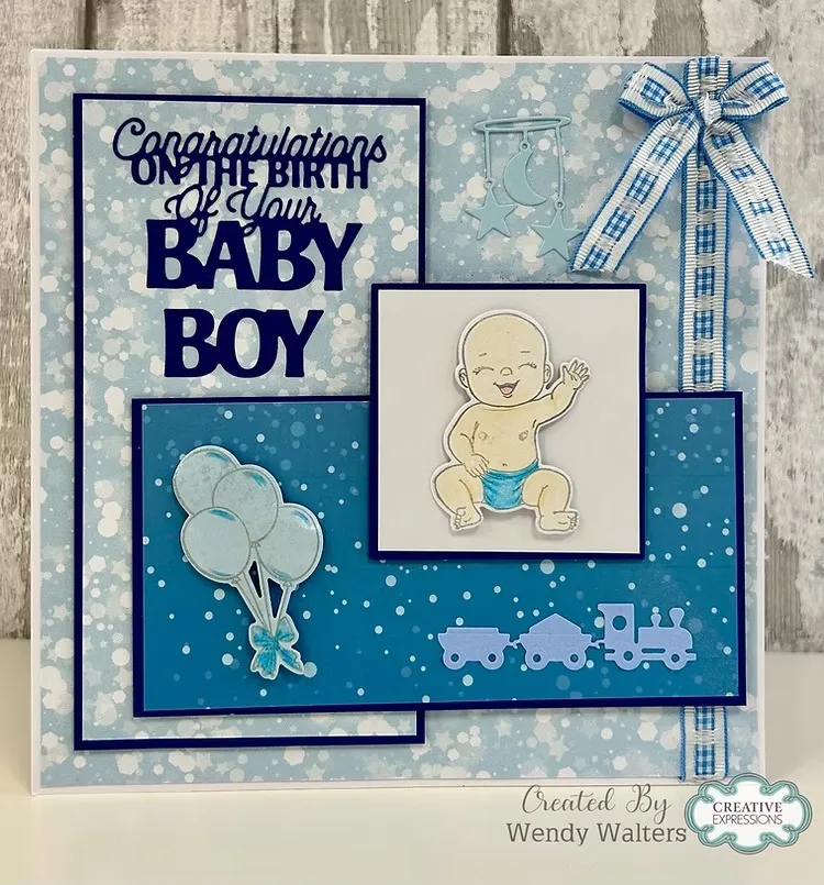 Imprime bebê vintage menino an - Baby Food Diary avaliação e preço
