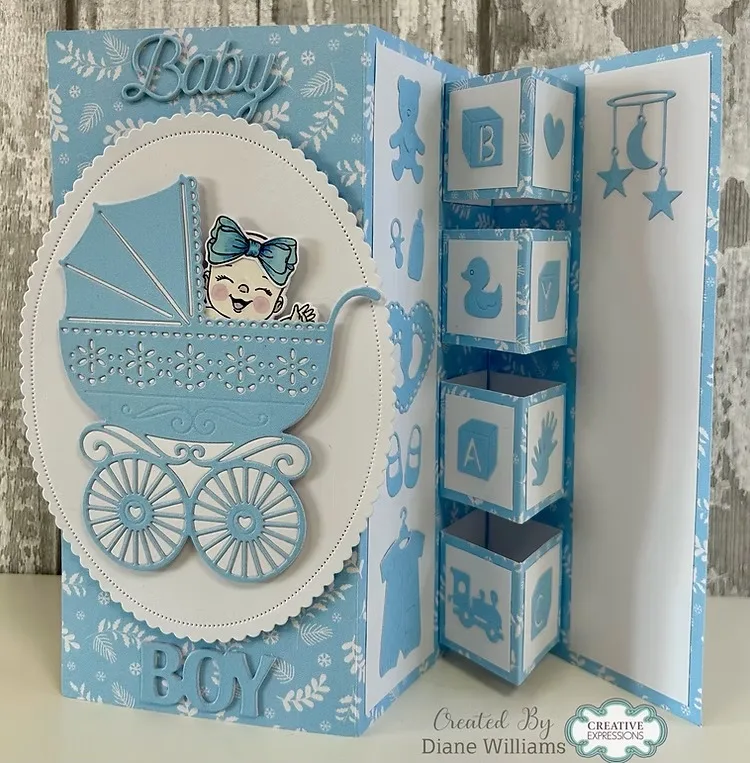 Imprime bebê vintage menino an - Baby Food Diary avaliação e preço