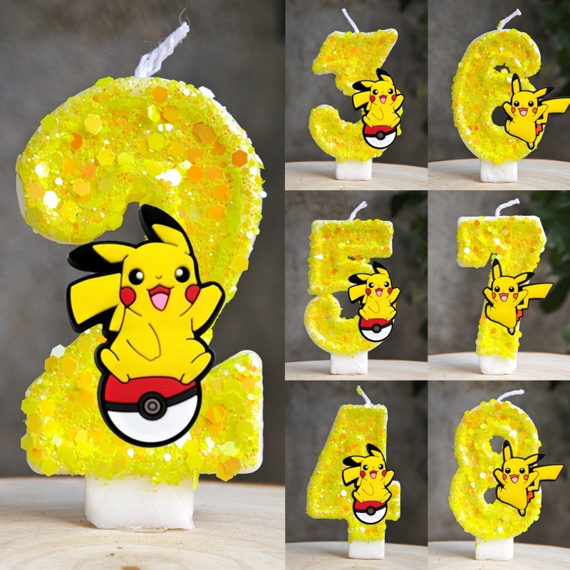Pokemon pikachu vela dos desen - Baby Food Plan avaliação e preço