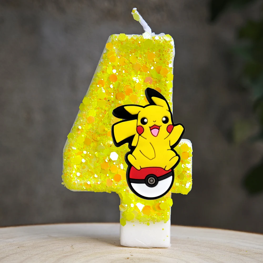 Pokemon pikachu vela dos desen - Baby Food Plan avaliação e preço