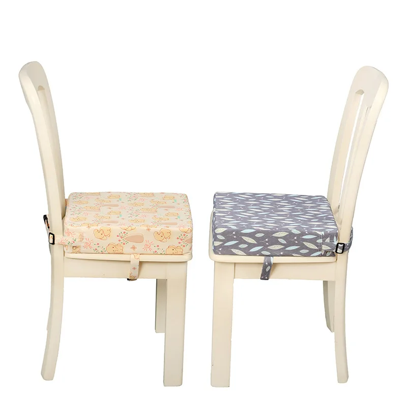 Almofada de jantar para bebês, - Baby Food Chair avaliação e preço