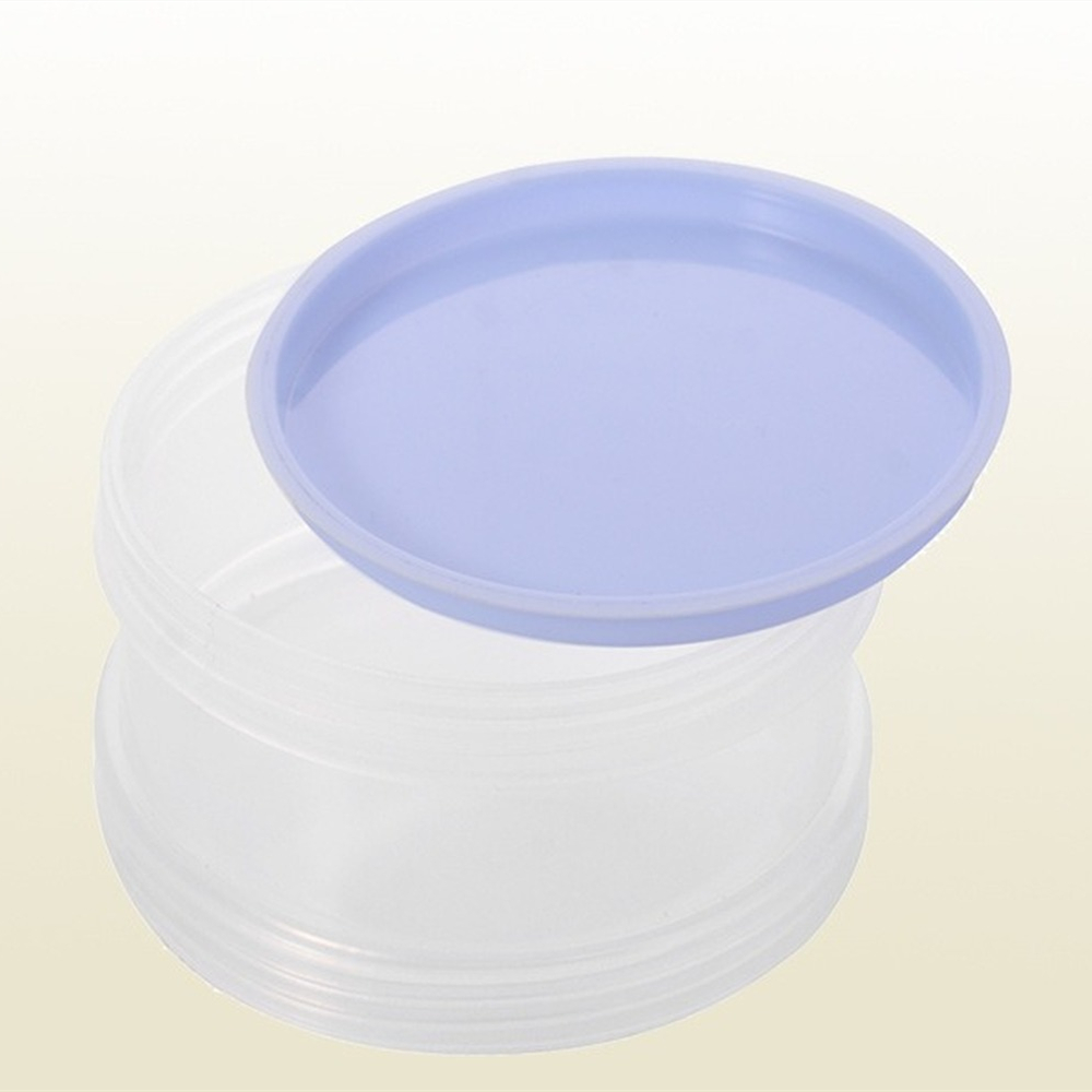 Dispensador Portátil de Fórmul - Baby Food Plan avaliação e preço