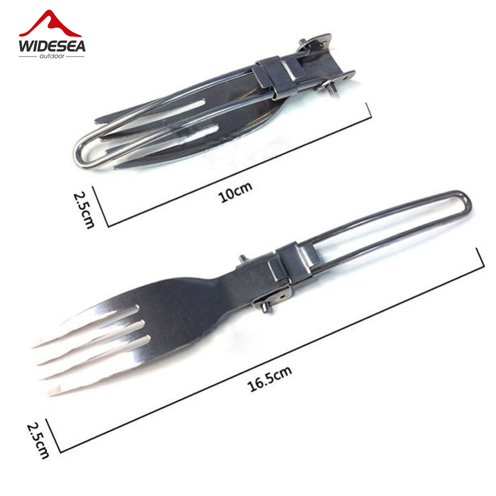 3 pçs 1 conjunto portátil acam - Weaning Spoon Set avaliação e preço