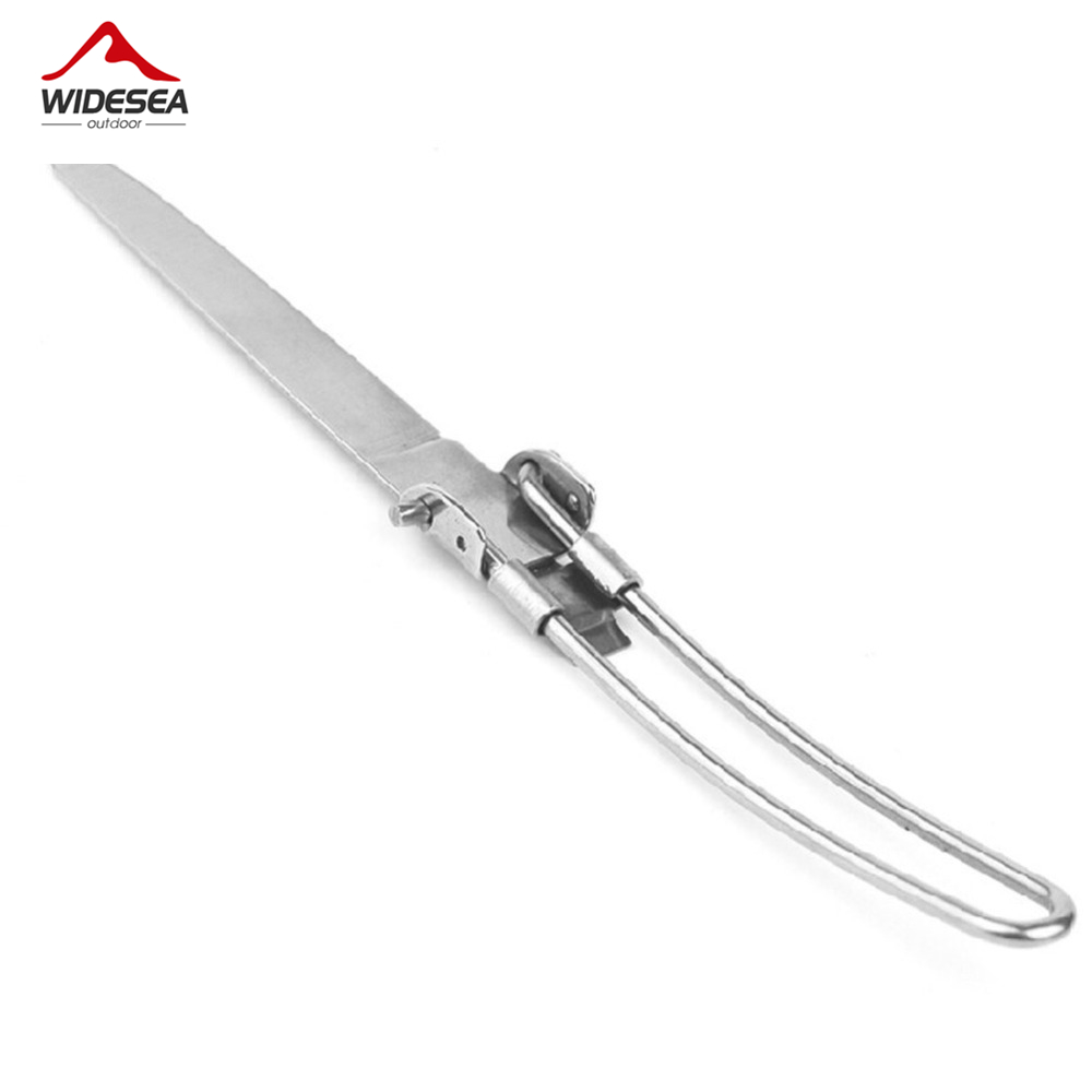 3 pçs 1 conjunto portátil acam - Weaning Spoon Set avaliação e preço