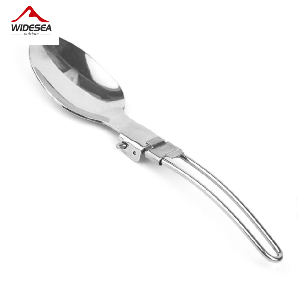 3 pçs 1 conjunto portátil acam - Weaning Spoon Set avaliação e preço
